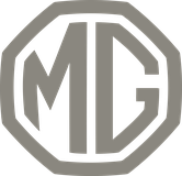 MG